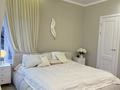 Жеке үй · 5 бөлме · 280 м² · 4.12 жүзд., Нұр Алатау ш/а. — Zhuldyz residence, бағасы: 250 млн ₸ в Алматы, Бостандыкский р-н — фото 7