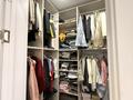 Жеке үй · 5 бөлме · 280 м² · 4.12 жүзд., Нұр Алатау ш/а. — Zhuldyz residence, бағасы: 250 млн ₸ в Алматы, Бостандыкский р-н — фото 8