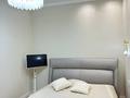 Жеке үй · 5 бөлме · 280 м² · 4.12 жүзд., Нұр Алатау ш/а. — Zhuldyz residence, бағасы: 250 млн ₸ в Алматы, Бостандыкский р-н — фото 9