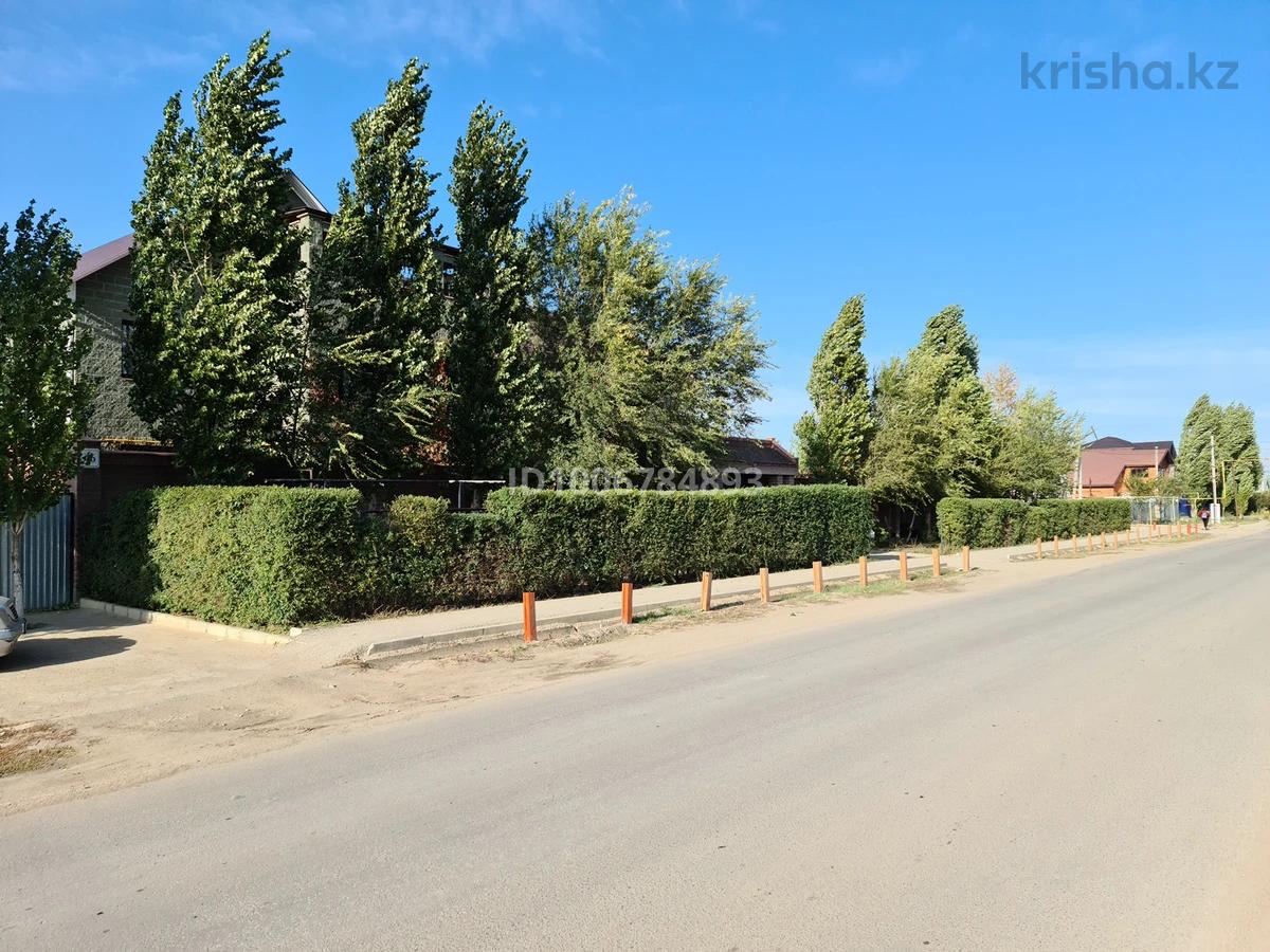 Отдельный дом · 7 комнат · 260 м² · 11 сот.