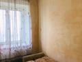 1-комнатная квартира, 26 м², 2/5 этаж, Жастар 7 за 6 млн 〒 в Талдыкоргане