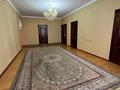 Отдельный дом · 5 комнат · 140 м² · 10 сот., мкр Нуртас, Маржантас 110 — Кеңжарық за 63 млн ₸ в Шымкенте, Каратауский р-н — фото 10