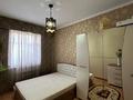 Отдельный дом · 5 комнат · 140 м² · 10 сот., мкр Нуртас, Маржантас 110 — Кеңжарық за 63 млн ₸ в Шымкенте, Каратауский р-н — фото 11