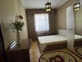 Отдельный дом · 5 комнат · 140 м² · 10 сот., мкр Нуртас, Маржантас 110 — Кеңжарық за 63 млн ₸ в Шымкенте, Каратауский р-н — фото 12