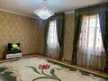 Отдельный дом · 5 комнат · 140 м² · 10 сот., мкр Нуртас, Маржантас 110 — Кеңжарық за 63 млн ₸ в Шымкенте, Каратауский р-н — фото 14