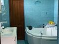 Отдельный дом · 5 комнат · 140 м² · 10 сот., мкр Нуртас, Маржантас 110 — Кеңжарық за 63 млн ₸ в Шымкенте, Каратауский р-н — фото 15