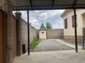 Отдельный дом · 5 комнат · 140 м² · 10 сот., мкр Нуртас, Маржантас 110 — Кеңжарық за 63 млн ₸ в Шымкенте, Каратауский р-н — фото 2