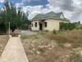 Отдельный дом · 5 комнат · 140 м² · 10 сот., мкр Нуртас, Маржантас 110 — Кеңжарық за 63 млн ₸ в Шымкенте, Каратауский р-н — фото 5