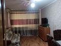 3-комнатная квартира · 55 м² · 2/5 этаж, Ауэзова — Налоговый,Бти,Цон,Сауран,АНПЗ за 160 000 ₸ в Атырау, мкр Жилгородок