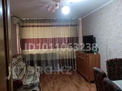 3-бөлмелі пәтер · 55 м² · 2/5 қабат, Ауэзова — Налоговый,Бти,Цон,Сауран,АНПЗ, бағасы: 160 000 ₸ в Атырау, мкр Жилгородок