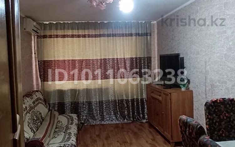 3-комнатная квартира · 55 м² · 2/5 этаж, Ауэзова — Налоговый,Бти,Цон,Сауран,АНПЗ за 160 000 ₸ в Атырау, мкр Жилгородок — фото 2