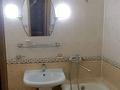 3-комнатная квартира · 55 м² · 2/5 этаж, Ауэзова — Налоговый,Бти,Цон,Сауран,АНПЗ за 160 000 ₸ в Атырау, мкр Жилгородок — фото 10