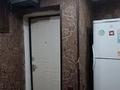 3-комнатная квартира · 55 м² · 2/5 этаж, Ауэзова — Налоговый,Бти,Цон,Сауран,АНПЗ за 160 000 ₸ в Атырау, мкр Жилгородок — фото 11