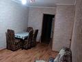 3-комнатная квартира · 55 м² · 2/5 этаж, Ауэзова — Налоговый,Бти,Цон,Сауран,АНПЗ за 160 000 ₸ в Атырау, мкр Жилгородок — фото 2