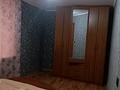 3-комнатная квартира · 55 м² · 2/5 этаж, Ауэзова — Налоговый,Бти,Цон,Сауран,АНПЗ за 160 000 ₸ в Атырау, мкр Жилгородок — фото 4