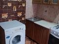 3-комнатная квартира · 55 м² · 2/5 этаж, Ауэзова — Налоговый,Бти,Цон,Сауран,АНПЗ за 160 000 ₸ в Атырау, мкр Жилгородок — фото 7