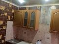 3-комнатная квартира · 55 м² · 2/5 этаж, Ауэзова — Налоговый,Бти,Цон,Сауран,АНПЗ за 160 000 ₸ в Атырау, мкр Жилгородок — фото 8