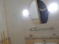 3-комнатная квартира · 55 м² · 2/5 этаж, Ауэзова — Налоговый,Бти,Цон,Сауран,АНПЗ за 160 000 ₸ в Атырау, мкр Жилгородок — фото 9