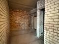 2-комнатная квартира · 71.9 м² · 4/7 этаж, Луговая 6/1 за 35.5 млн ₸ в Павлодаре — фото 7