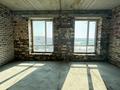 2-комнатная квартира · 71.9 м² · 4/7 этаж, Луговая 6/1 за 35.5 млн ₸ в Павлодаре — фото 3