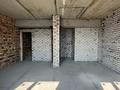 2-комнатная квартира · 71.9 м² · 4/7 этаж, Луговая 6/1 за 35.5 млн ₸ в Павлодаре — фото 4