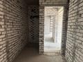 2-комнатная квартира · 71.9 м² · 4/7 этаж, Луговая 6/1 за 35.5 млн ₸ в Павлодаре — фото 6