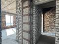 2-комнатная квартира · 71.9 м² · 4/7 этаж, Луговая 6/1 за 35.5 млн ₸ в Павлодаре — фото 5