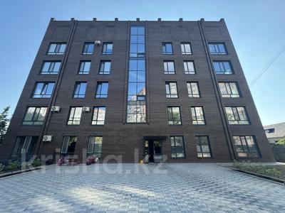2-комнатная квартира · 71.9 м² · 4/7 этаж, Луговая 6/1 за 35.5 млн ₸ в Павлодаре