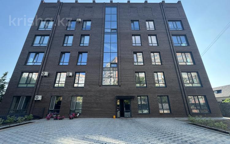 2-комнатная квартира · 71.9 м² · 4/7 этаж, Луговая 6/1 за 35.5 млн ₸ в Павлодаре — фото 9