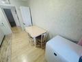 2-комнатная квартира · 70 м² · 16/16 этаж, Кошкарбаева 32/1 за ~ 24 млн ₸ в Астане, Алматы р-н — фото 14
