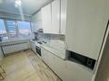 2-комнатная квартира · 70 м² · 16/16 этаж, Кошкарбаева 32/1 за ~ 24 млн ₸ в Астане, Алматы р-н — фото 12