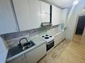 2-комнатная квартира · 70 м² · 16/16 этаж, Кошкарбаева 32/1 за ~ 24 млн ₸ в Астане, Алматы р-н — фото 16