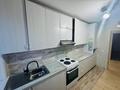 2-комнатная квартира · 70 м² · 16/16 этаж, Кошкарбаева 32/1 за ~ 24 млн ₸ в Астане, Алматы р-н — фото 17