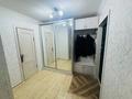 2-комнатная квартира · 70 м² · 16/16 этаж, Кошкарбаева 32/1 за ~ 24 млн ₸ в Астане, Алматы р-н — фото 18