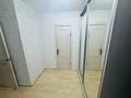 2-комнатная квартира · 70 м² · 16/16 этаж, Кошкарбаева 32/1 за ~ 24 млн ₸ в Астане, Алматы р-н — фото 19