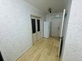 2-комнатная квартира · 70 м² · 16/16 этаж, Кошкарбаева 32/1 за ~ 24 млн ₸ в Астане, Алматы р-н — фото 7