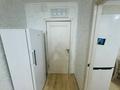 2-комнатная квартира · 70 м² · 16/16 этаж, Кошкарбаева 32/1 за ~ 24 млн ₸ в Астане, Алматы р-н — фото 8