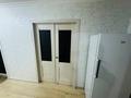 2-комнатная квартира · 70 м² · 16/16 этаж, Кошкарбаева 32/1 за ~ 24 млн ₸ в Астане, Алматы р-н — фото 6