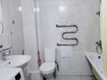 2-комнатная квартира · 70 м² · 16/16 этаж, Кошкарбаева 32/1 за ~ 24 млн ₸ в Астане, Алматы р-н — фото 20