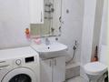 2-комнатная квартира · 70 м² · 16/16 этаж, Кошкарбаева 32/1 за ~ 24 млн ₸ в Астане, Алматы р-н — фото 21