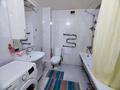 2-комнатная квартира · 70 м² · 16/16 этаж, Кошкарбаева 32/1 за ~ 24 млн ₸ в Астане, Алматы р-н — фото 22