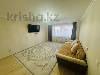 2-комнатная квартира · 70 м² · 16/16 этаж, Кошкарбаева 32/1 за ~ 24 млн ₸ в Астане, Алматы р-н