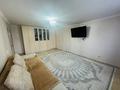 2-комнатная квартира · 70 м² · 16/16 этаж, Кошкарбаева 32/1 за ~ 24 млн ₸ в Астане, Алматы р-н — фото 5