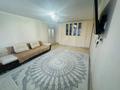 2-комнатная квартира · 70 м² · 16/16 этаж, Кошкарбаева 32/1 за ~ 24 млн ₸ в Астане, Алматы р-н — фото 4
