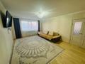 2-комнатная квартира · 70 м² · 16/16 этаж, Кошкарбаева 32/1 за ~ 24 млн ₸ в Астане, Алматы р-н — фото 3