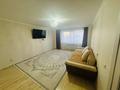 2-комнатная квартира · 70 м² · 16/16 этаж, Кошкарбаева 32/1 за ~ 24 млн ₸ в Астане, Алматы р-н — фото 2