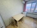 2-комнатная квартира · 70 м² · 16/16 этаж, Кошкарбаева 32/1 за ~ 24 млн ₸ в Астане, Алматы р-н — фото 13