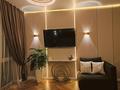 1-комнатная квартира · 30 м² · 4/9 этаж, Навои 30 за 25 000 ₸ в Алматы, Ауэзовский р-н
