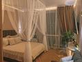 1-комнатная квартира · 30 м² · 4/9 этаж, Навои 30 за 25 000 ₸ в Алматы, Ауэзовский р-н — фото 3