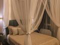 1-комнатная квартира · 30 м² · 4/9 этаж, Навои 30 за 25 000 ₸ в Алматы, Ауэзовский р-н — фото 4